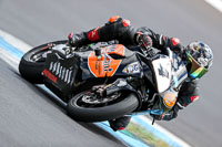 estoril;event-digital-images;motorbikes;no-limits;peter-wileman-photography;portugal;trackday;trackday-digital-images